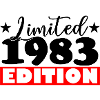 1983