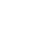 Inscription stable