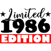 1986