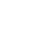 aveyron 12