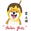 Shiba Yaki
