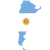 Argentine