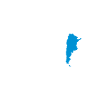 Argentinien