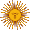 Argentinien