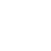 Oui patron