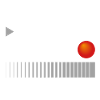 Occupy Mars
