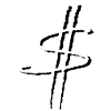 $ Bargeld Geld Geld