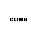 EAT SLEEP CLIMB REPEAT