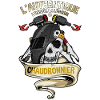 chaudronnier