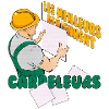 carreleur