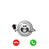 Petanque call