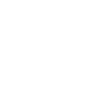 Großvater