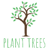 Trees - plans trees