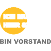 Vorstand