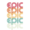 EPIC epic