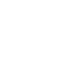 Bear sketch