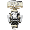 desosseur