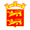 LION DE NORMANDIE Louis RUNEMBERG © Adagp