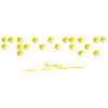 liberté