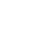 KÜSTENKIND