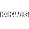 K:KW:S