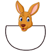 kangaroo