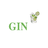 gin