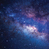 Space pattern