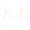 The French Bulldog