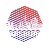 Retro Duisburg