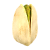 Pistazie