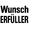 Wunscherfüller