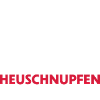 Keine Panik Heuschnupfen