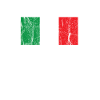 Non sto urlando Sono una maglietta italiana | Funny Italia