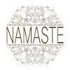 Namaste