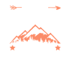 Explore Mountains Saying