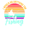 Fishing fish Petri Heil