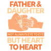 father daughter