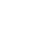 Chat blanc