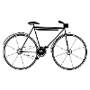 Velo