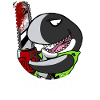 Killerwal