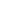 Führungskraft Pferde