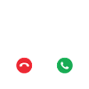 Kangaroo