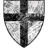 Teutonic Order