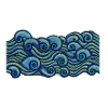 De l'eau