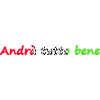 Andra Tutto Bene