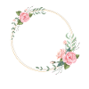 Beste Mama der Welt