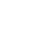 Daddy's little monster
