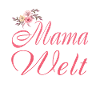 Meilleure maman du monde