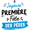 premiere fete pere